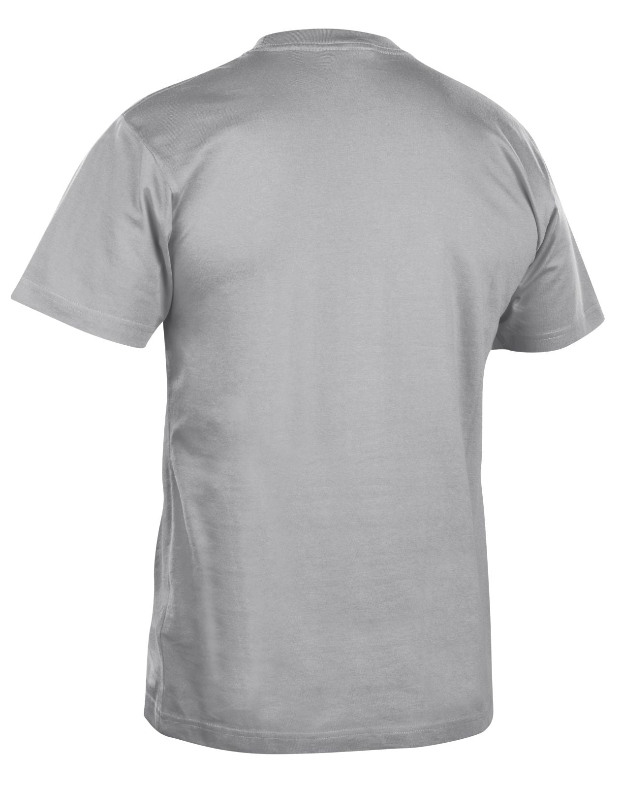 Blaklader T-shirts 33001030 grijs(9400)