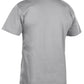 Blaklader T-shirts 33001030 grijs(9400)