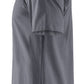 Blaklader T-shirts 33001030 grijs(9400)