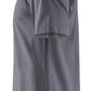 Blaklader T-shirts 33001030 grijs(9400)