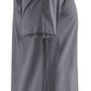 Blaklader T-shirts 33001030 grijs(9400)