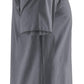 Blaklader T-shirts 33001030 grijs(9400)