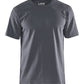 Blaklader T-shirts 33001030 grijs(9400)