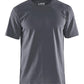 Blaklader T-shirts 33001030 grijs(9400)