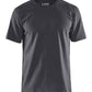 Blaklader Profiel T-Shirt 33001030 midden grijs(9600)