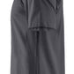 Blaklader Profiel T-Shirt 33001030 midden grijs(9600)