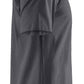 Blaklader Profiel T-Shirt 33001030 midden grijs(9600)