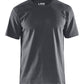 Blaklader T-shirts 33001030 donkergrijs(9800)