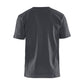 Blaklader T-shirts 33001030 donkergrijs(9800)