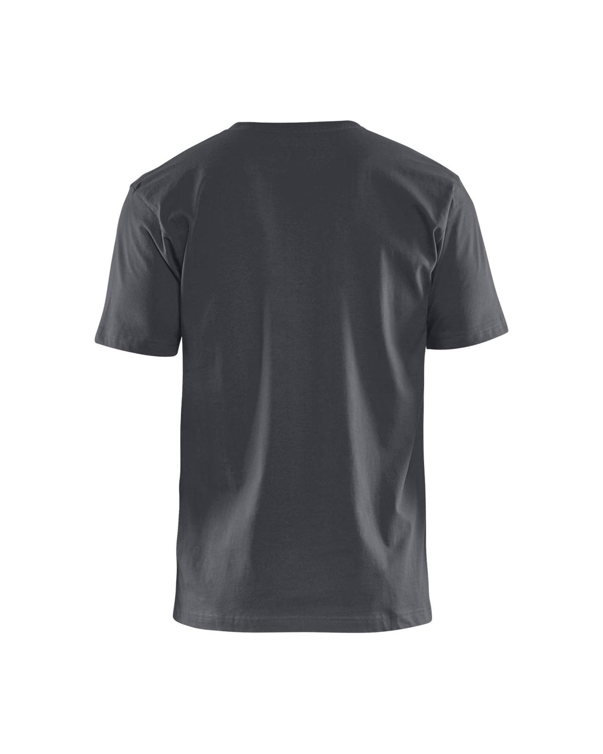 Blaklader T-shirts 33001030 donkergrijs(9800)
