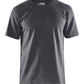 Blaklader T-shirts 33001030 donkergrijs(9800)