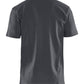 Blaklader T-shirts 33001030 donkergrijs(9800)