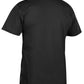 Blaklader T-shirts 33001030 zwart(9900)