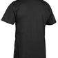 Blaklader T-shirts 33001030 zwart(9900)