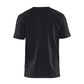 Blaklader T-shirts 33001030 zwart(9900)