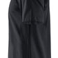 Blaklader T-shirts 33001030 zwart(9900)