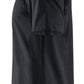 Blaklader T-shirts 33001030 zwart(9900)