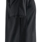 Blaklader T-shirts 33001030 zwart(9900)