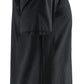 Blaklader T-shirts 33001030 zwart(9900)