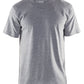 Blaklader T-shirts 33001033 grijs melee(9000)