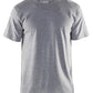 Blaklader T-shirts 33001033 grijs melee(9000)