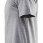Blaklader T-shirts 33001033 grijs melee(9000)