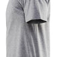 Blaklader T-shirts 33001033 grijs melee(9000)