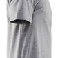 Blaklader T-shirts 33001033 grijs melee(9000)