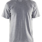 Blaklader T-shirts 33001033 grijs melee(9000)