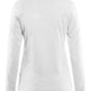 Blaklader T-shirts 33011032 wit(1000)