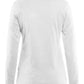 Blaklader T-shirts 33011032 wit(1000)