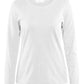 Blaklader T-shirts 33011032 wit(1000)