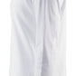 Blaklader T-shirts 33011032 wit(1000)