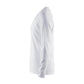 Blaklader T-shirts 33011032 wit(1000)