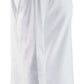 Blaklader T-shirts 33011032 wit(1000)