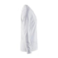 Blaklader T-shirts 33011032 wit(1000)
