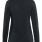 Blaklader T-shirts 33011032 marineblauw(8600)