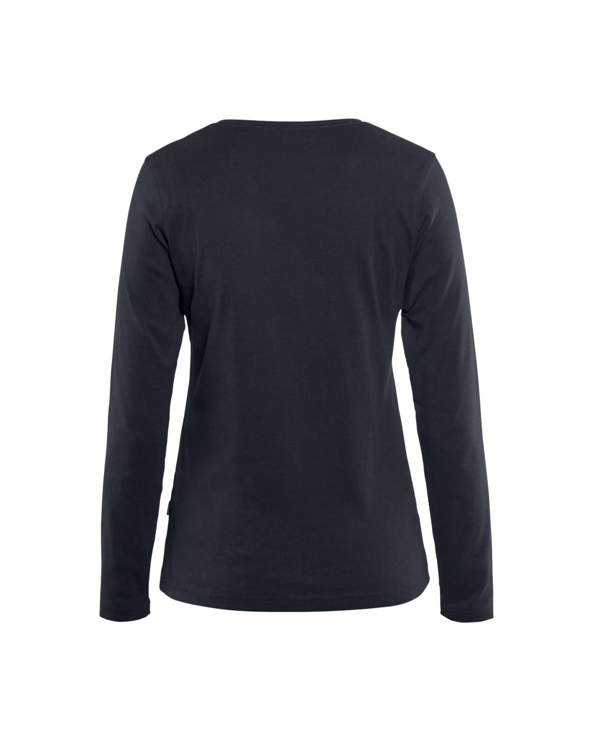Blaklader T-shirts 33011032 marineblauw(8600)