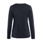 Blaklader T-shirts 33011032 marineblauw(8600)