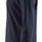 Blaklader T-shirts 33011032 marineblauw(8600)