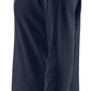 Blaklader T-shirts 33011032 marineblauw(8600)