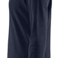 Blaklader T-shirts 33011032 marineblauw(8600)