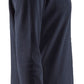 Blaklader T-shirts 33011032 marineblauw(8600)