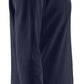 Blaklader T-shirts 33011032 marineblauw(8600)