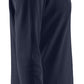 Blaklader T-shirts 33011032 marineblauw(8600)