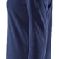 Blaklader T-shirts 33011032 marineblauw(8900)