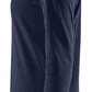 Blaklader T-shirts 33011032 marineblauw(8900)