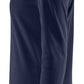 Blaklader T-shirts 33011032 marineblauw(8900)