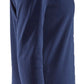 Blaklader T-shirts 33011032 marineblauw(8900)