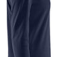 Blaklader T-shirts 33011032 marineblauw(8900)